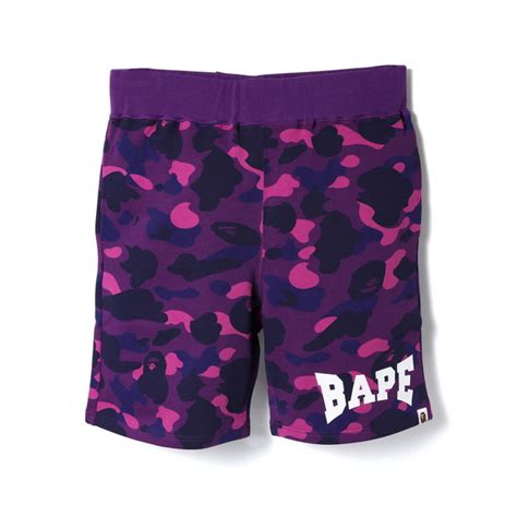 bape pants replica